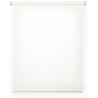 Stor Planet Roll-up 60x180 Cm Dag Och Natt Rullgardin