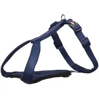 Trixie Premium Y 20 Mm Hundsele