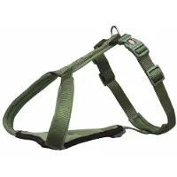 Trixie Premium Y 25 Mm Hundsele