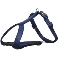 Trixie Premium Y 25 Mm Hundsele