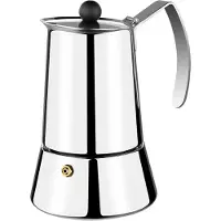 Pinti Monix Eterna Espressokanna - 300ML