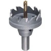 RUKO 70 mm hålsåg