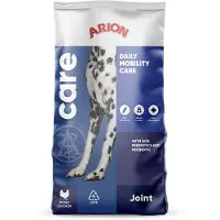 Arion Hundmat 12 Kg