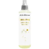 Iv San Bernard Zeolita Lotion Schampo 250ml