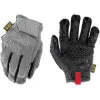 Mechanix Box Cutter Arbetshandskar