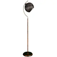 Wellhome Wh1071 Golvlampa