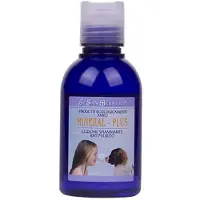 Iv San Bernard Mineral Plus Antipurito Lotion Schampo 150ml