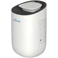 Purline Dryos 1 21w Elektrisk Insektsfångare