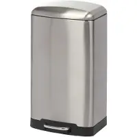 Duett 30l Papperskorg