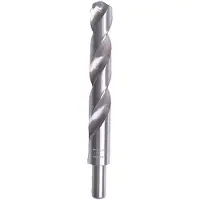 Specialist Borr för metall Premium; 20x205 mm