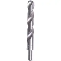 Specialist Borr för metall Premium; 18x191 mm