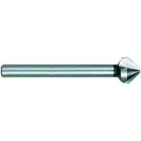 RUKO 102276 Din 335 C 90º Hss Ø Max 16.5 Mm Konisk Försänkning