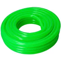 EDM 74050 Trädgårdsslang 15 M