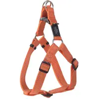Rogz Classic Special Ssj06 Hundsele