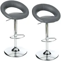 Wellhome Pk4737 Pallset 2 Enheter