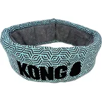 Kong Maxx Ring Leksak