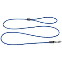 Rogz Rope 9 Mm Hllr09-b Hundkoppel