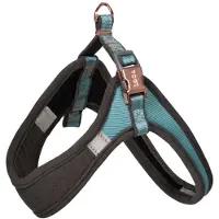 Rogz Fast Fit Urban Sjq274 Hundsele