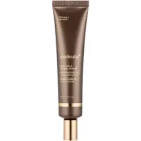 Medicube Deep Reviving Bakuchiol Retinol Facial Serum - Anti-Aging