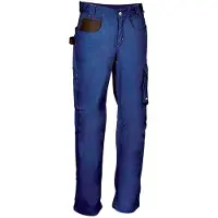 Cofra Walklander Dambyxor