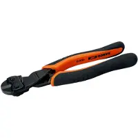 Bahco Kraftsidebidetang 1520G 3,8mm 208mm