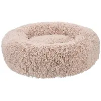 Fluffy 697271866002 Hundbädd