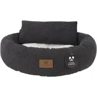 Nordic Paws Olli Cozy Hundbädd