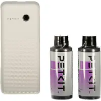 Petkit Pura Air Smart Spray