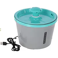 Kerbl Fontän 1.6l