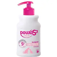 Douxo Schampo För Lugna Hundar 200ml