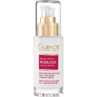 Guinot Acnilogic Cream Serum 30 ml