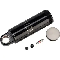 RockShox Ifp Standard Eyelet Deluxe/super Deluxe Trek Corp Kit Med Bakre Stötdämpare