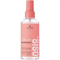 Schwarzkopf Professional Osis+ Hairbody 200ml