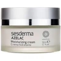 Sesderma Azelac Moisturizing 50ml Ansiktskräm