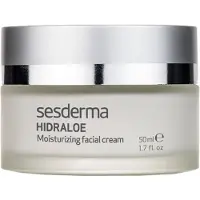 Sesderma Hidraloe 50ml Fuktighetskräm