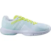 Babolat Sensa Padelskor