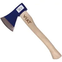 Viat Vt5131800 Yxa