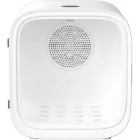 Catlink Smart husdjurstork Standard