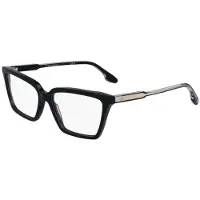 Victoria Beckham Vb26535515001 Damglasögon