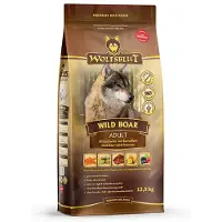 Wolfsblut Vildsvinshundmat 12.5 Kg