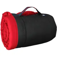 Kurgo Wonder Loft Sovsäck
