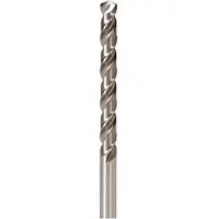 Izar 13.00 Mm Titanium Hsse Din 338n Metallborr