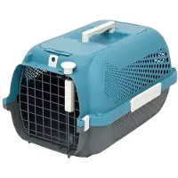 Catit Profilbärare