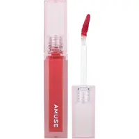 Amuse , Dew Tint, 14 Pleasant, 4g (0.14oz)