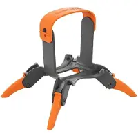 Sunnylife Landning Gear för DJI Avata 2 (orange)