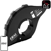 Ejeas Euc Intercom