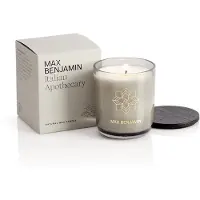 Max Benjamin Italian Apothecary doftljus