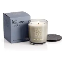 Max Benjamin Dodici doftljus