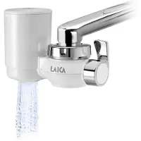Laica Génova R20a Kranfilter System