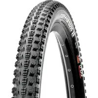 Maxxis Crossmark II 27,5" (584 mm) Black 2.25 MTB-cykeldäck